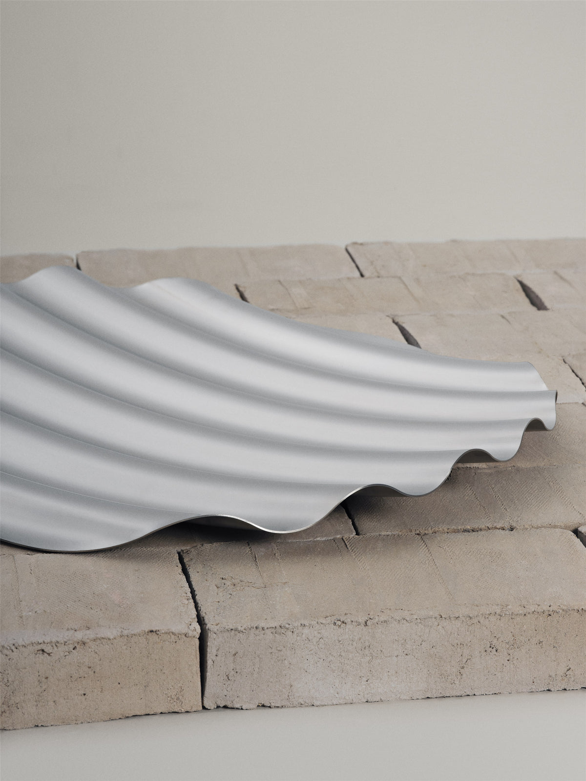 Wave Tray – Muuto – view 7