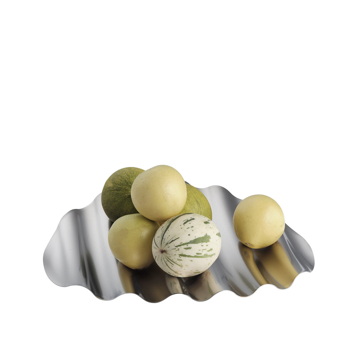 Wave Tray – Muuto – view 3