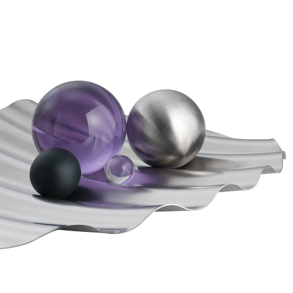 Wave Tray – Muuto – view 4