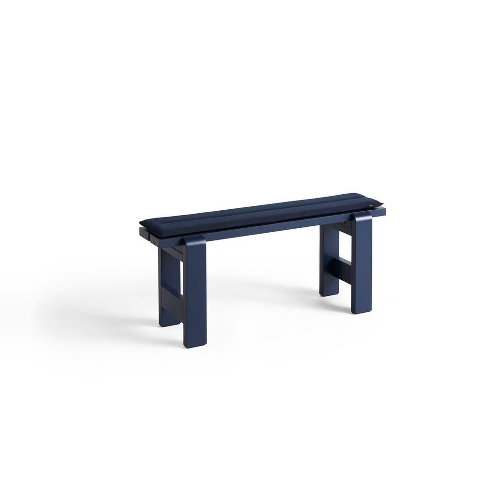 Weekday Bench – HAY