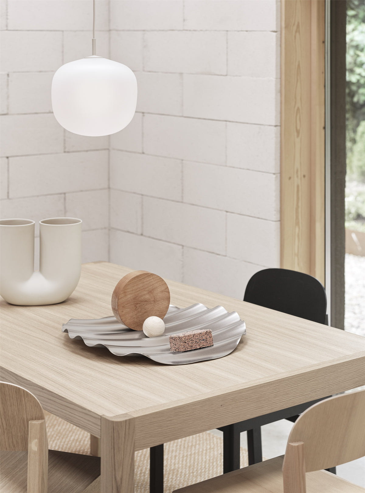 Wave Tray – Muuto – view 15