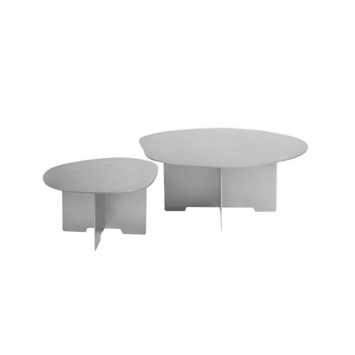 1.0 - Coffee Table – KØGE Design