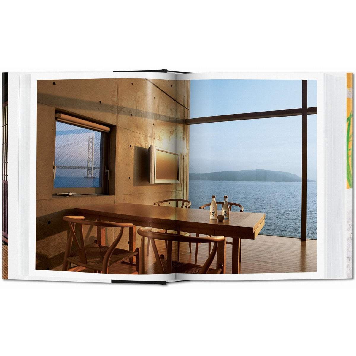 Living in Japan. 45th Ed. - Bücher - Taschen Verlag – view 4
