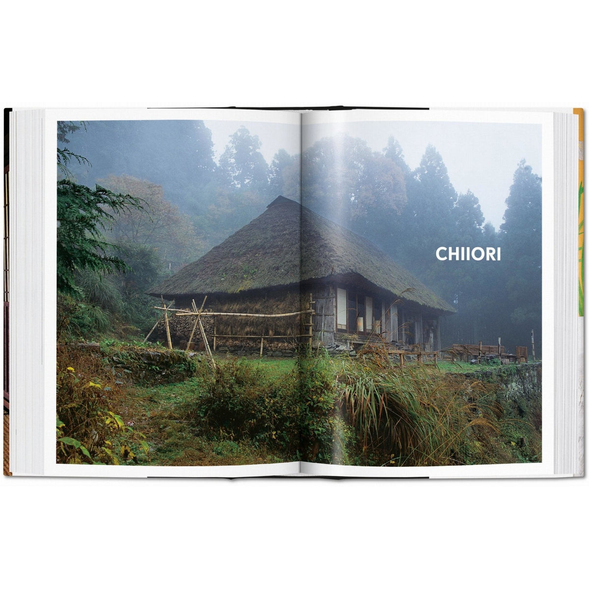 Living in Japan. 45th Ed. - Bücher - Taschen Verlag – view 5