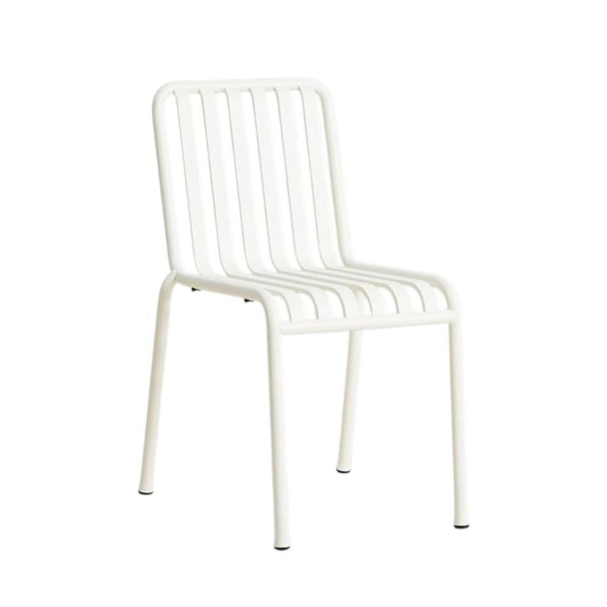 Palissade Chair – HAY – view 9
