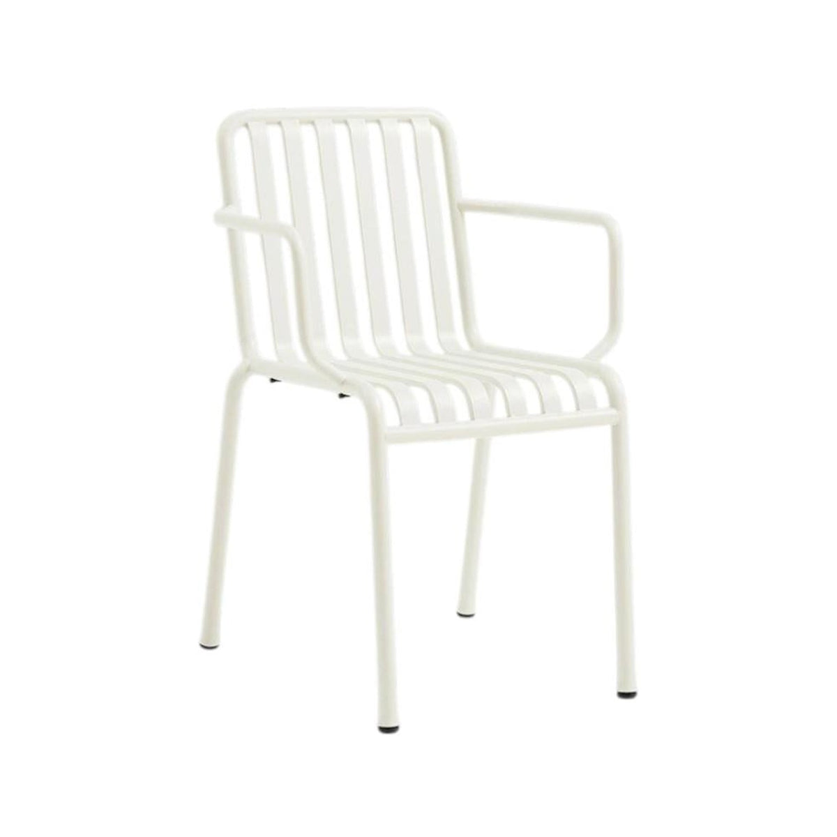 Palissade Armchair – HAY – view 9