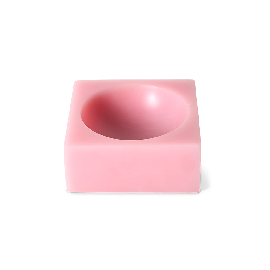 Pop Cube – HKLIVING – view 8