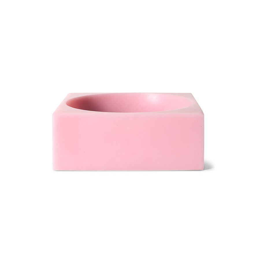Pop Cube – HKLIVING – view 5