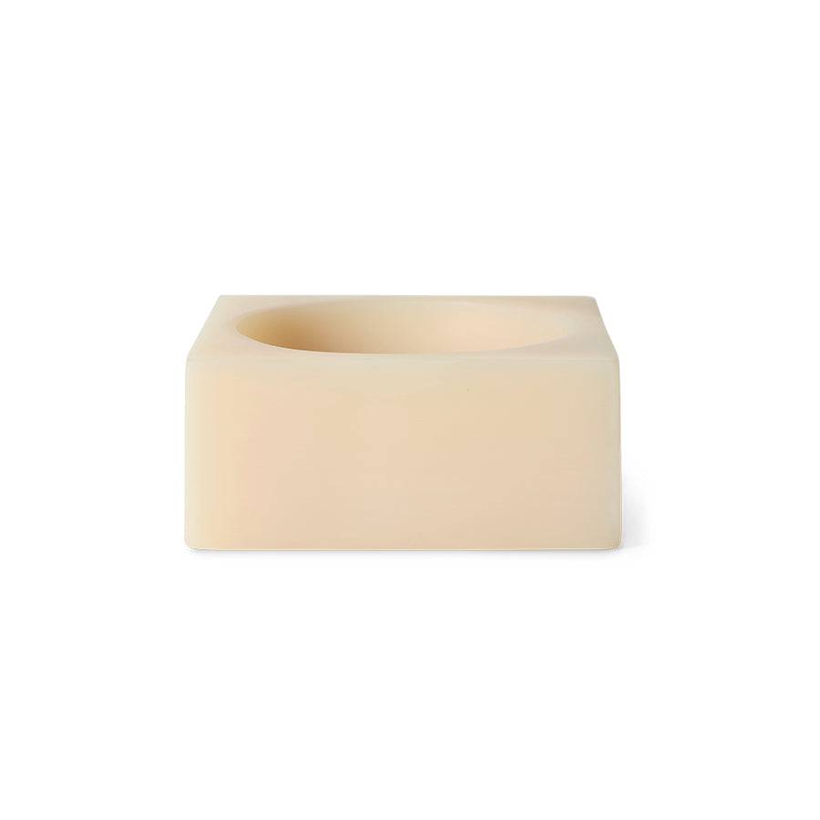 Pop Cube – HKLIVING – view 3