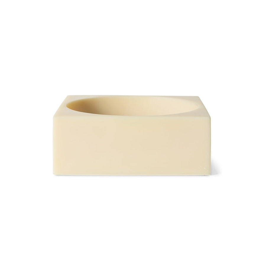 Pop Cube – HKLIVING – view 6