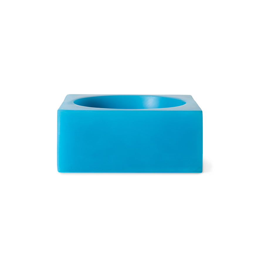 Pop Cube – HKLIVING – view 4