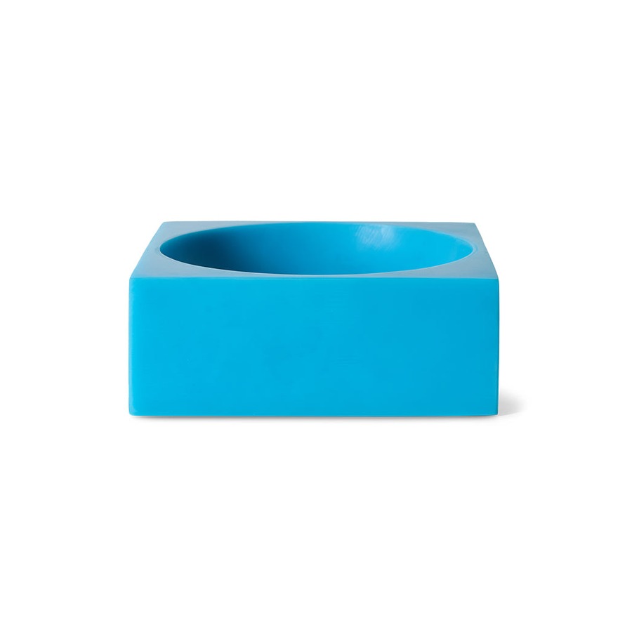 Pop Cube – HKLIVING – view 7