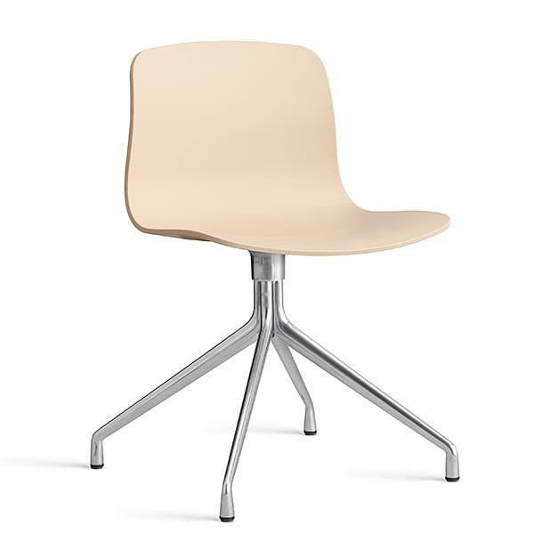 About A Chair AAC 10 – HAY