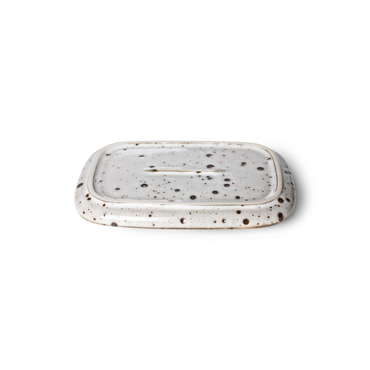 70s Ceramics – Small Trays, Atlas (set of 2) – HKLIVING – view 7