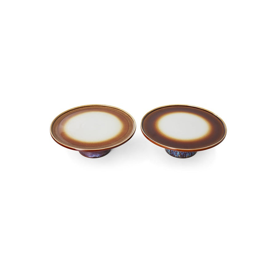 70s Ceramics – Plateau M, Orbit – HKLIVING – Ansicht 4