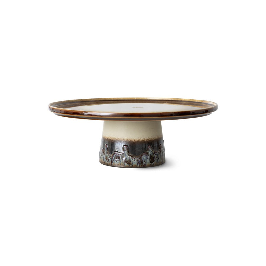 70s Ceramics – Plateau M, Orbit – HKLIVING
