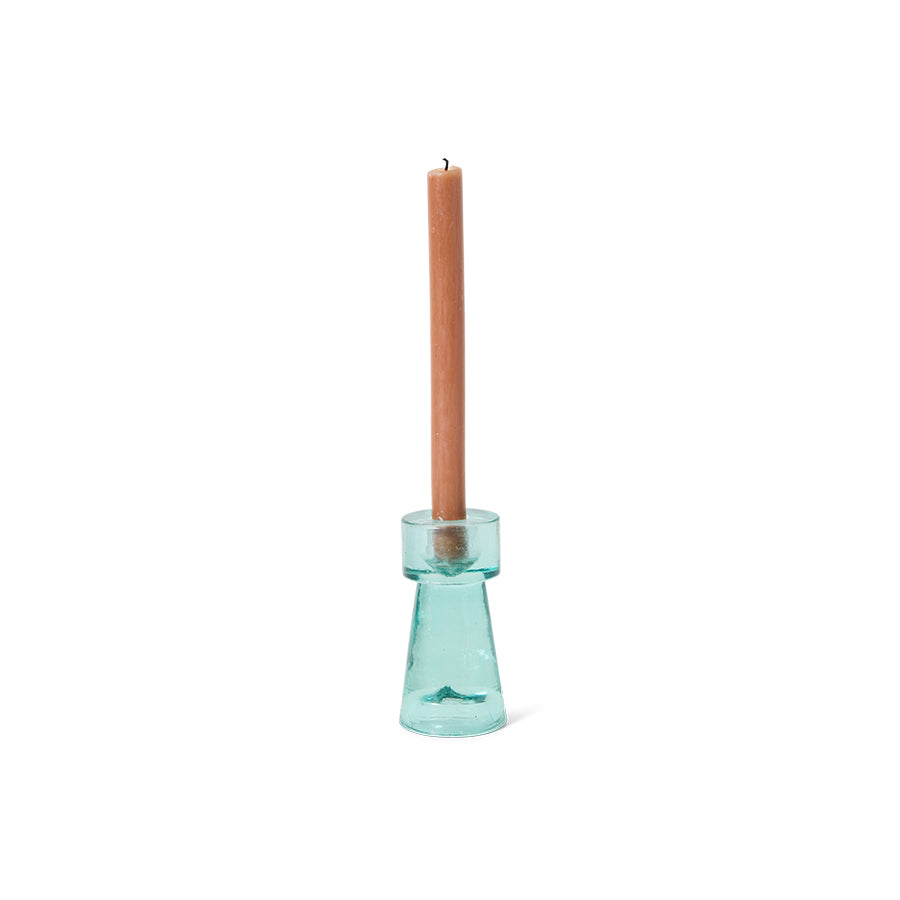 Arte Candle Holder – HKLIVING – view 5