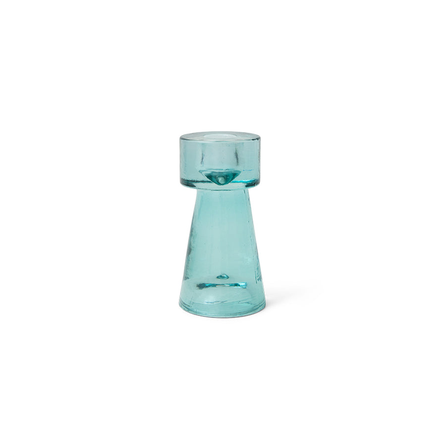 Arte Candle Holder – HKLIVING