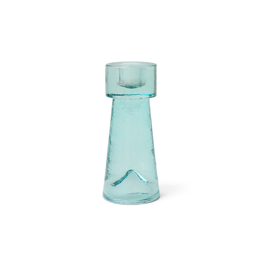 Arte Candle Holder – HKLIVING – view 3