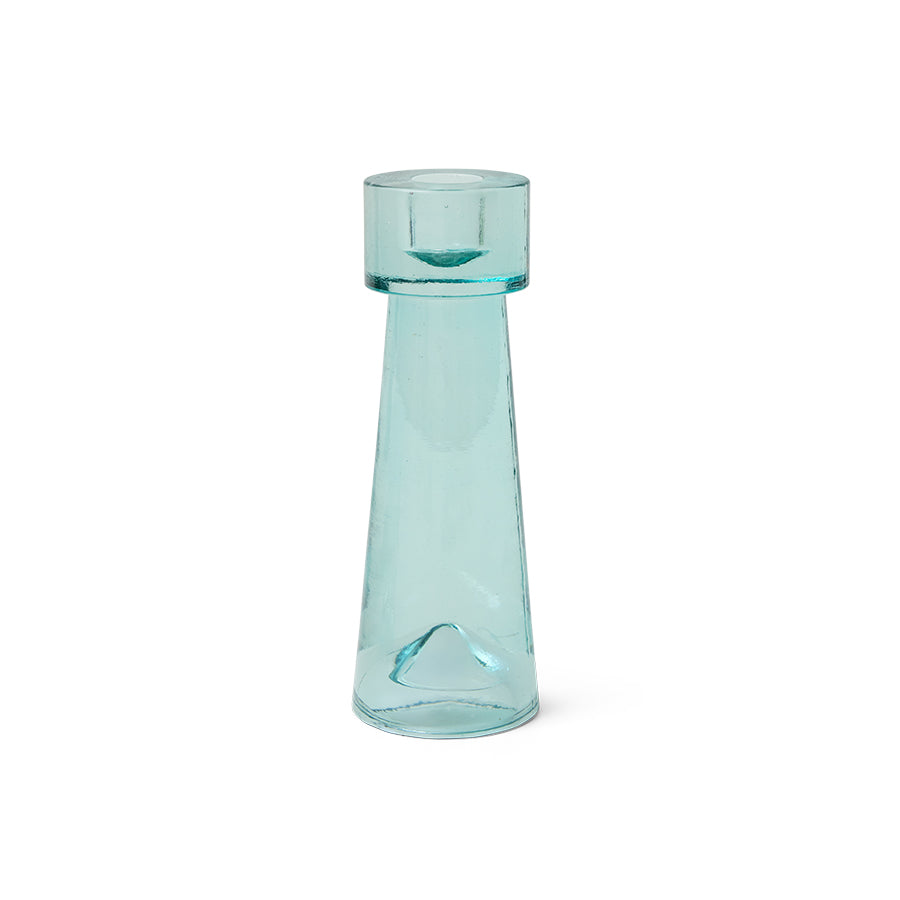Arte Candle Holder – HKLIVING – view 4