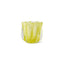 Medium, Lime