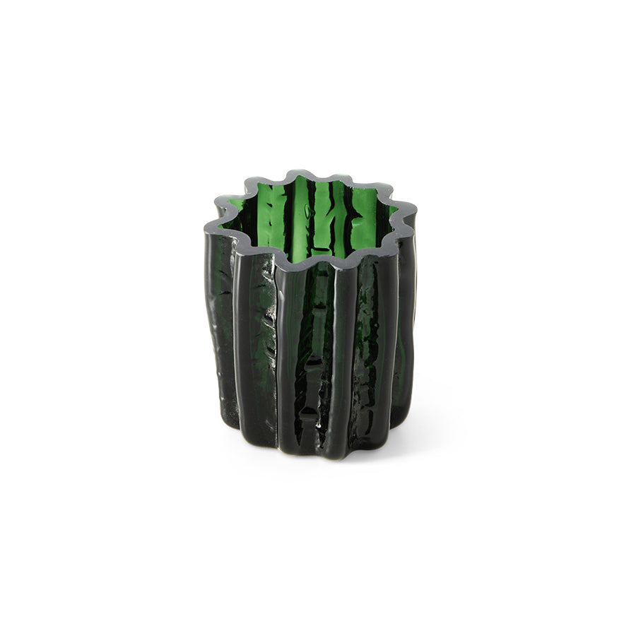 Corolla Candle Holder – HKLIVING – view 5