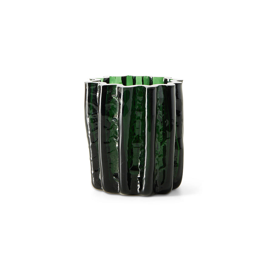 Corolla Candle Holder – HKLIVING