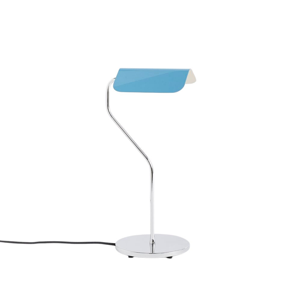 Apex Table Lamp – HAY – view 13