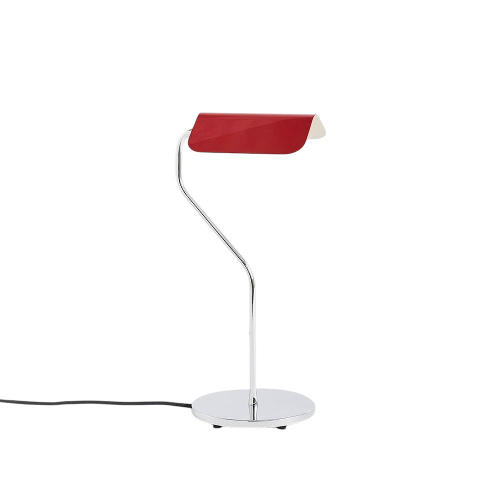 Apex Table Lamp – HAY – view 14