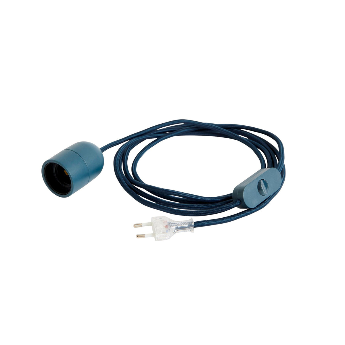 Common Table Cord Set – HAY – view 12