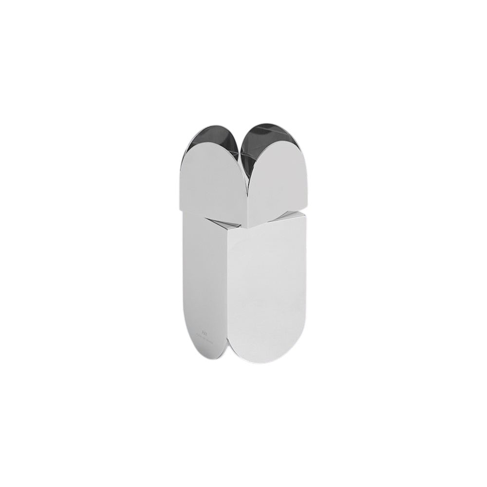 Arcs Salt & Pepper Grinder Small – HAY