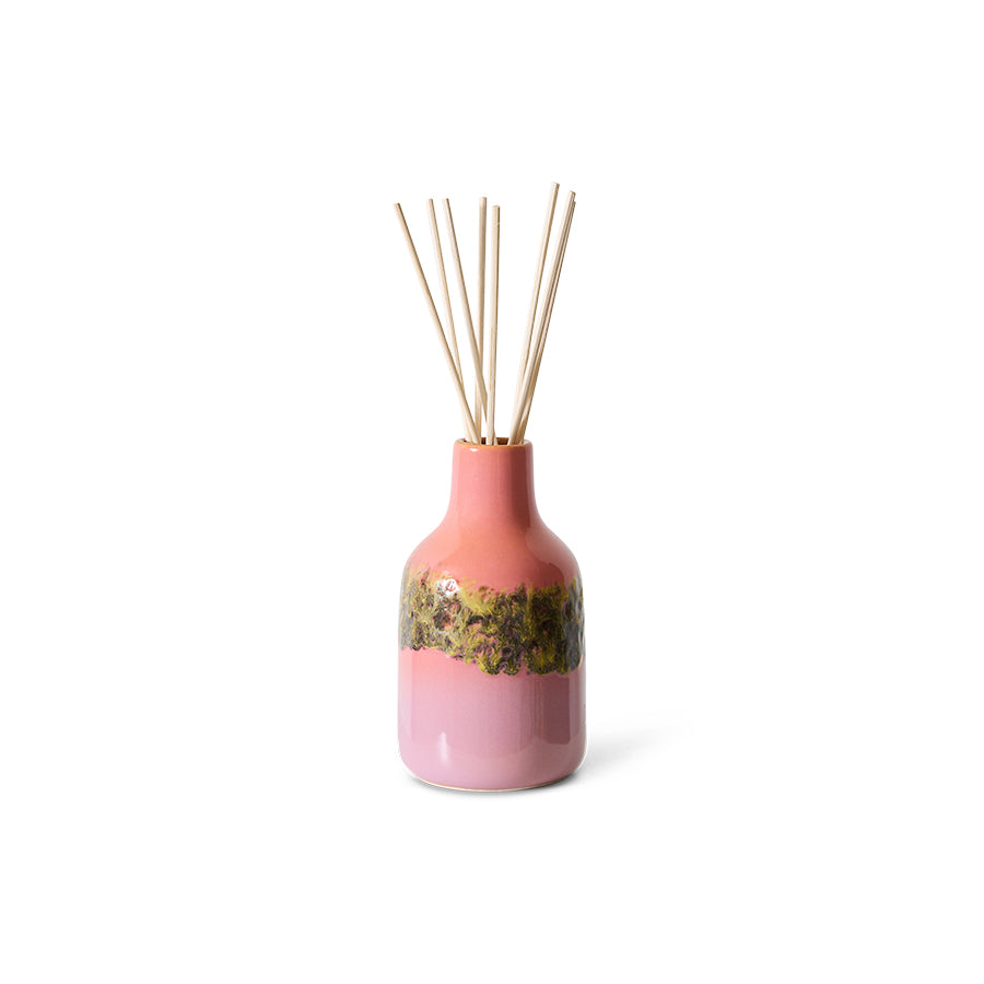 70s Ceramics – Duftstäbchen, Miami – HKLIVING