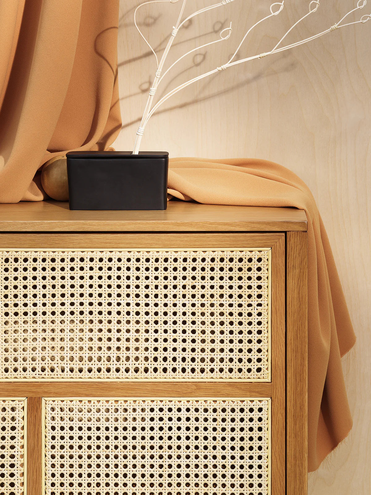 Air - Sideboard – Design House Stockholm – view 7