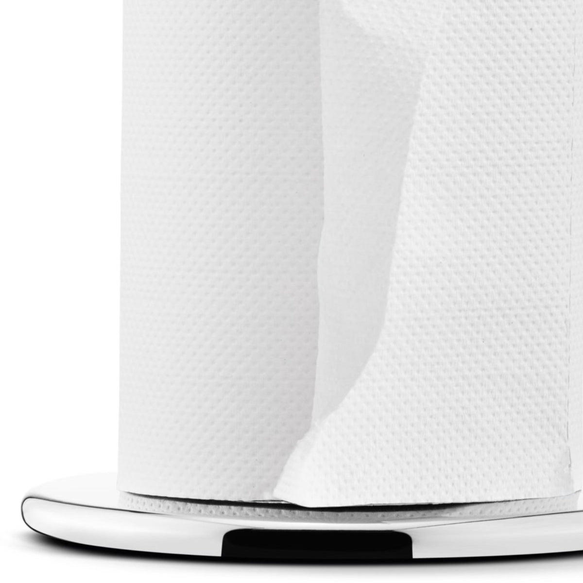 Alfredo - Kitchen Roll Holder - Dekoration - Georg Jensen – view 3