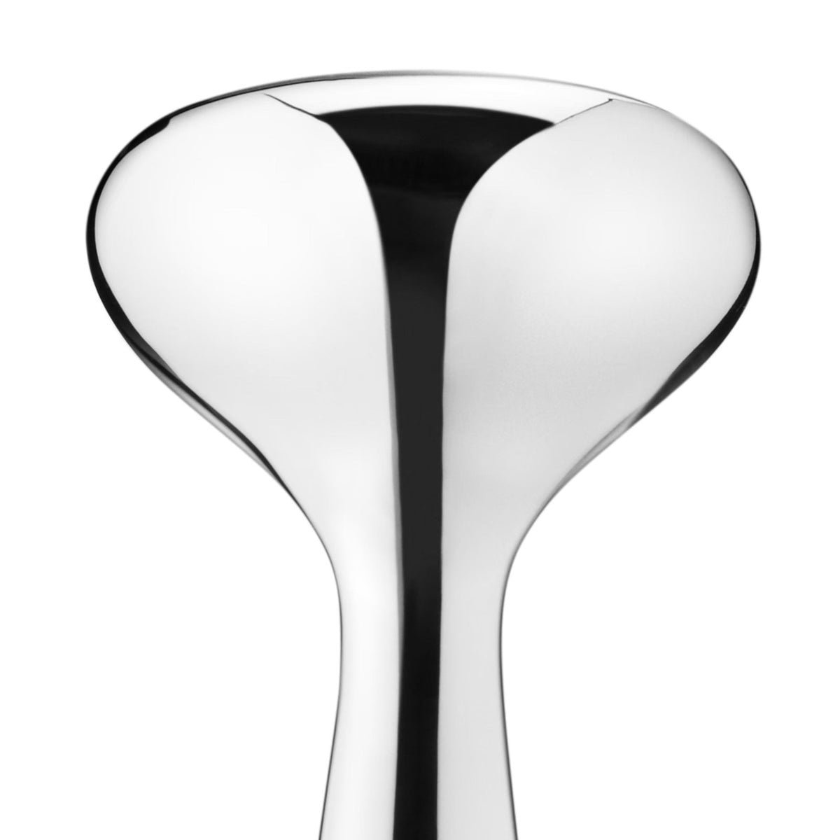 Alfredo - Kitchen Roll Holder - Dekoration - Georg Jensen – view 4