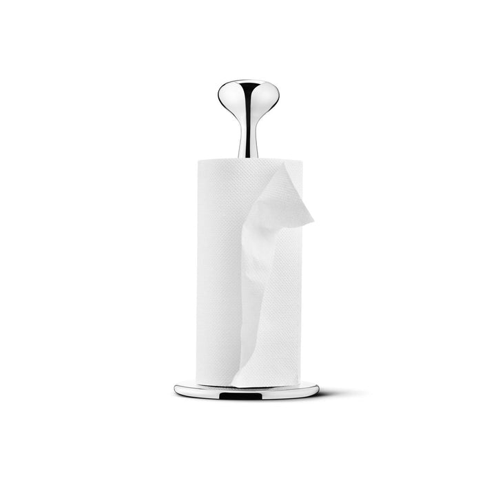 Alfredo - Kitchen Roll Holder - Dekoration - Georg Jensen