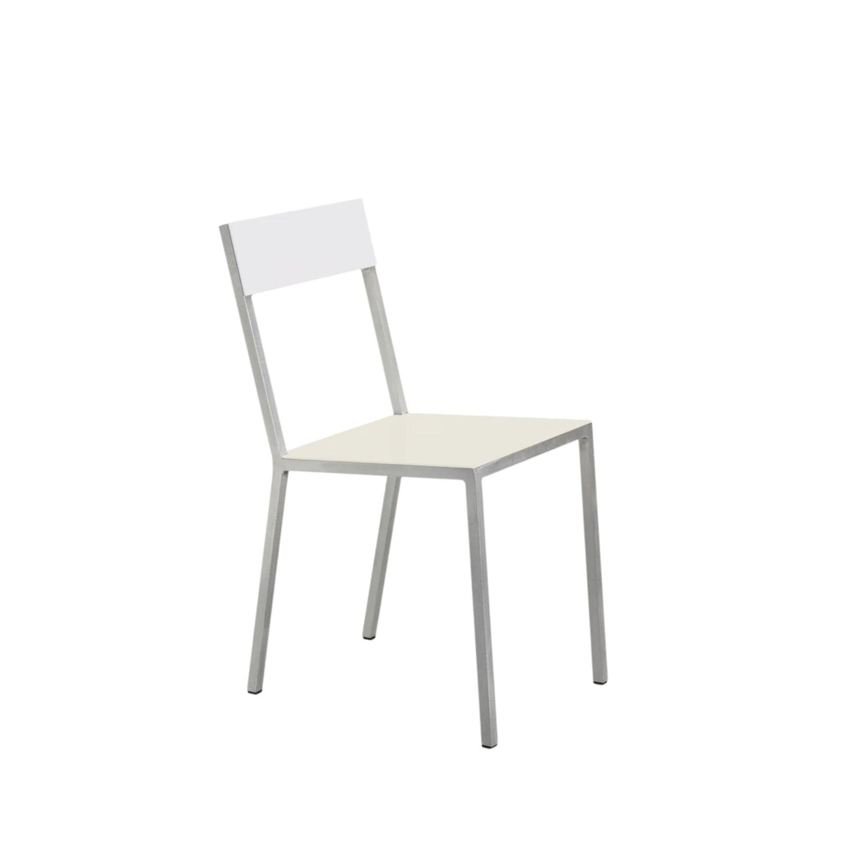 Alu Chair - Stuhl - Valerie Objects – view 39
