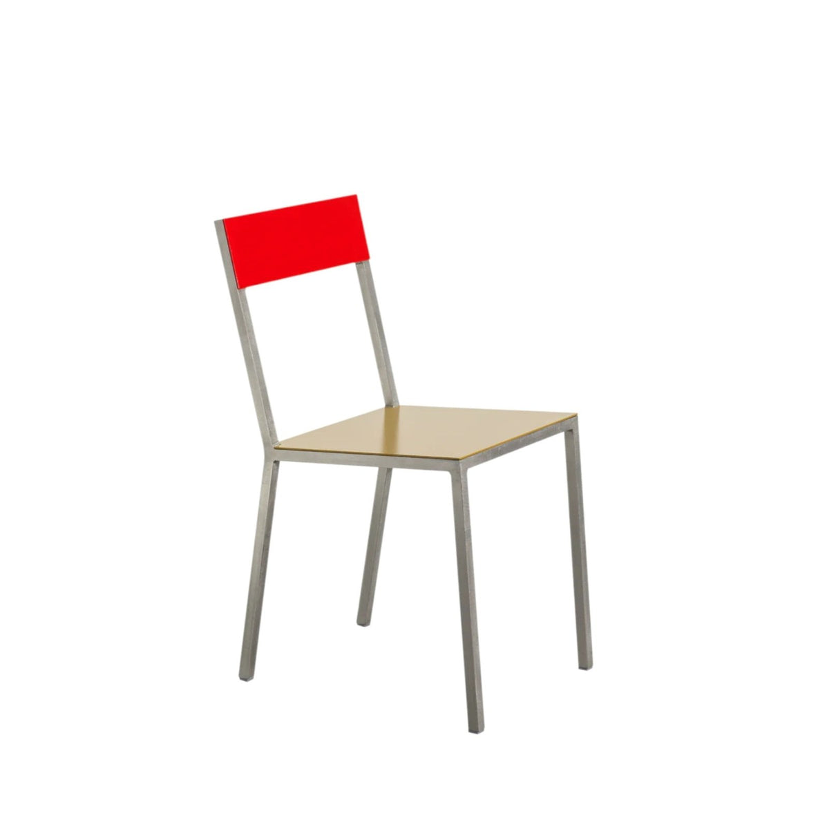 Alu Chair - Stuhl - Valerie Objects – view 23