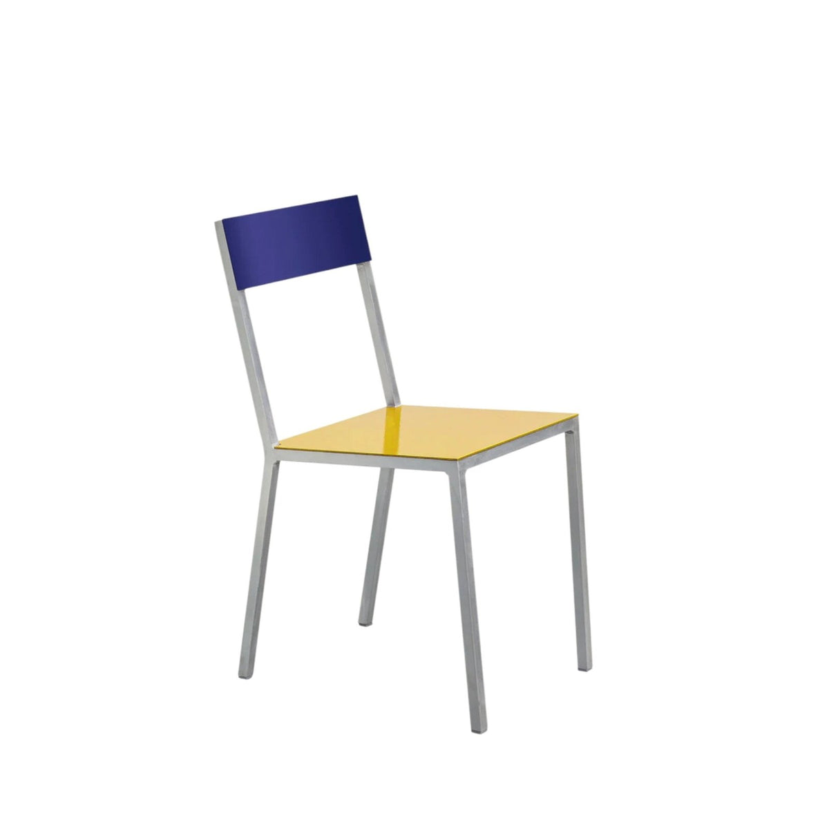 Alu Chair - Stuhl - Valerie Objects – view 19