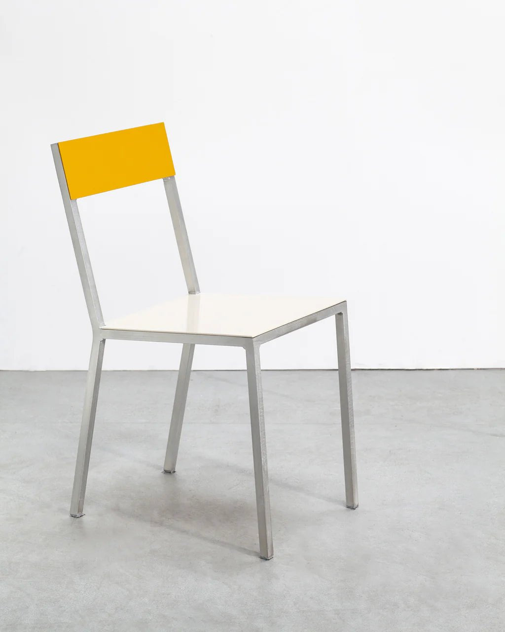 Alu Chair - Stuhl - Valerie Objects – view 12