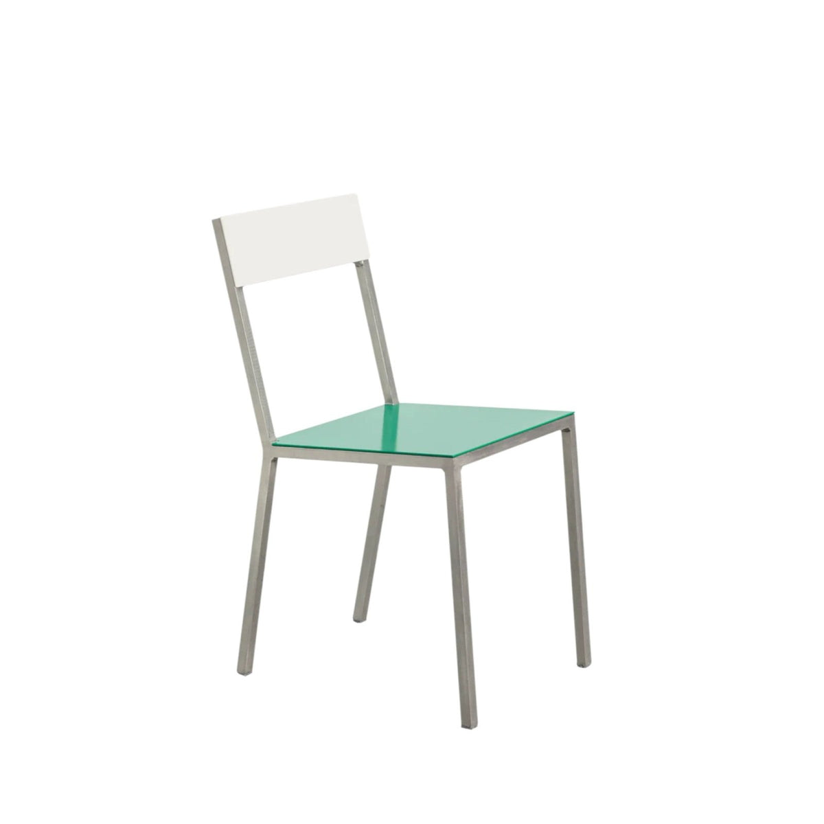 Alu Chair - Stuhl - Valerie Objects – view 21