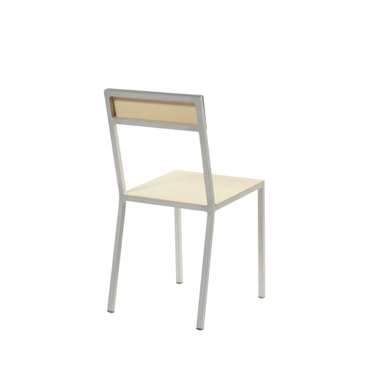 Alu Chair - Stuhl - Valerie Objects – view 37