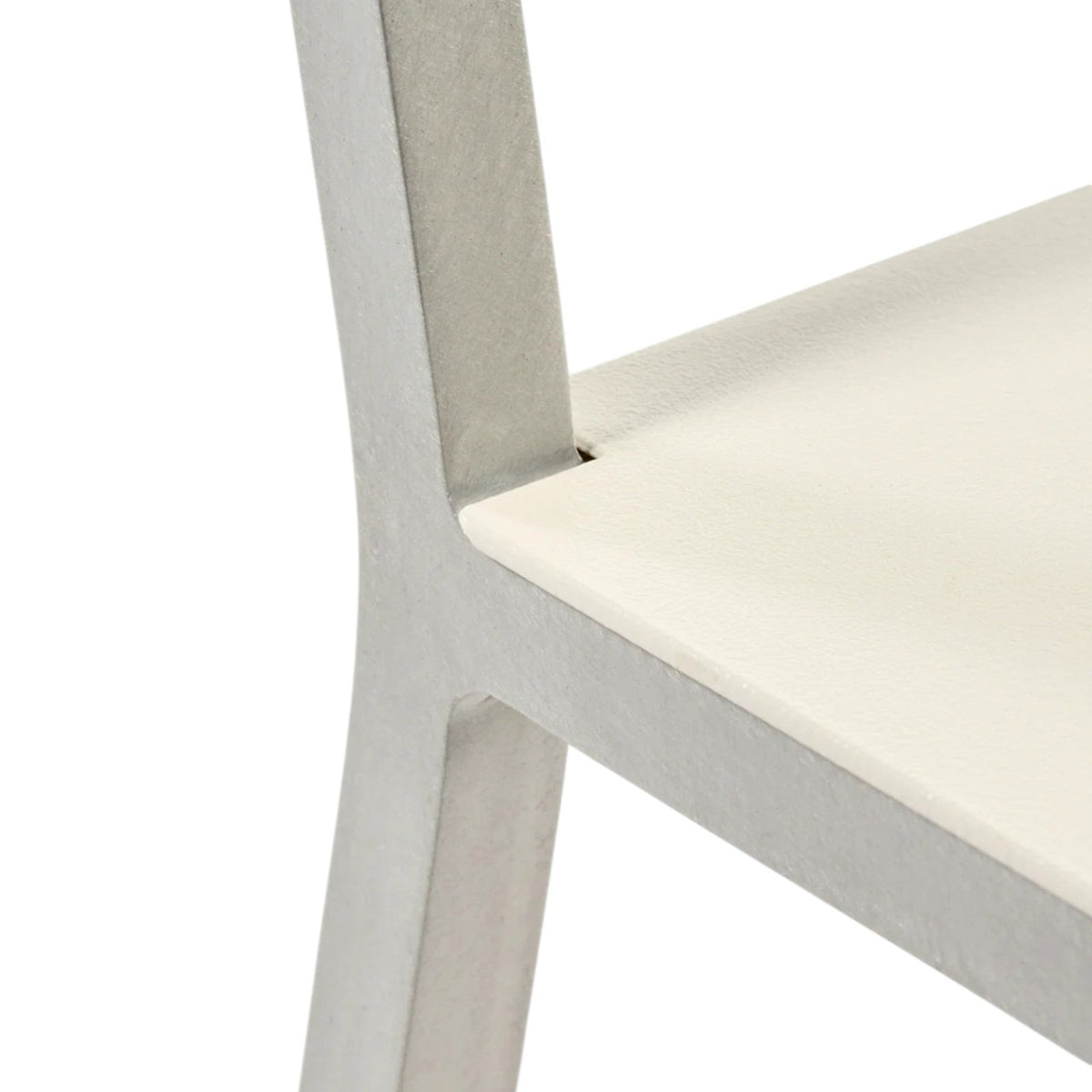 Alu Chair - Stuhl - Valerie Objects – view 38