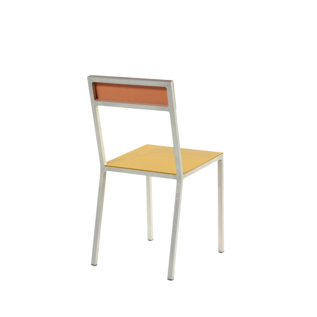 Alu Chair - Stuhl - Valerie Objects – view 16
