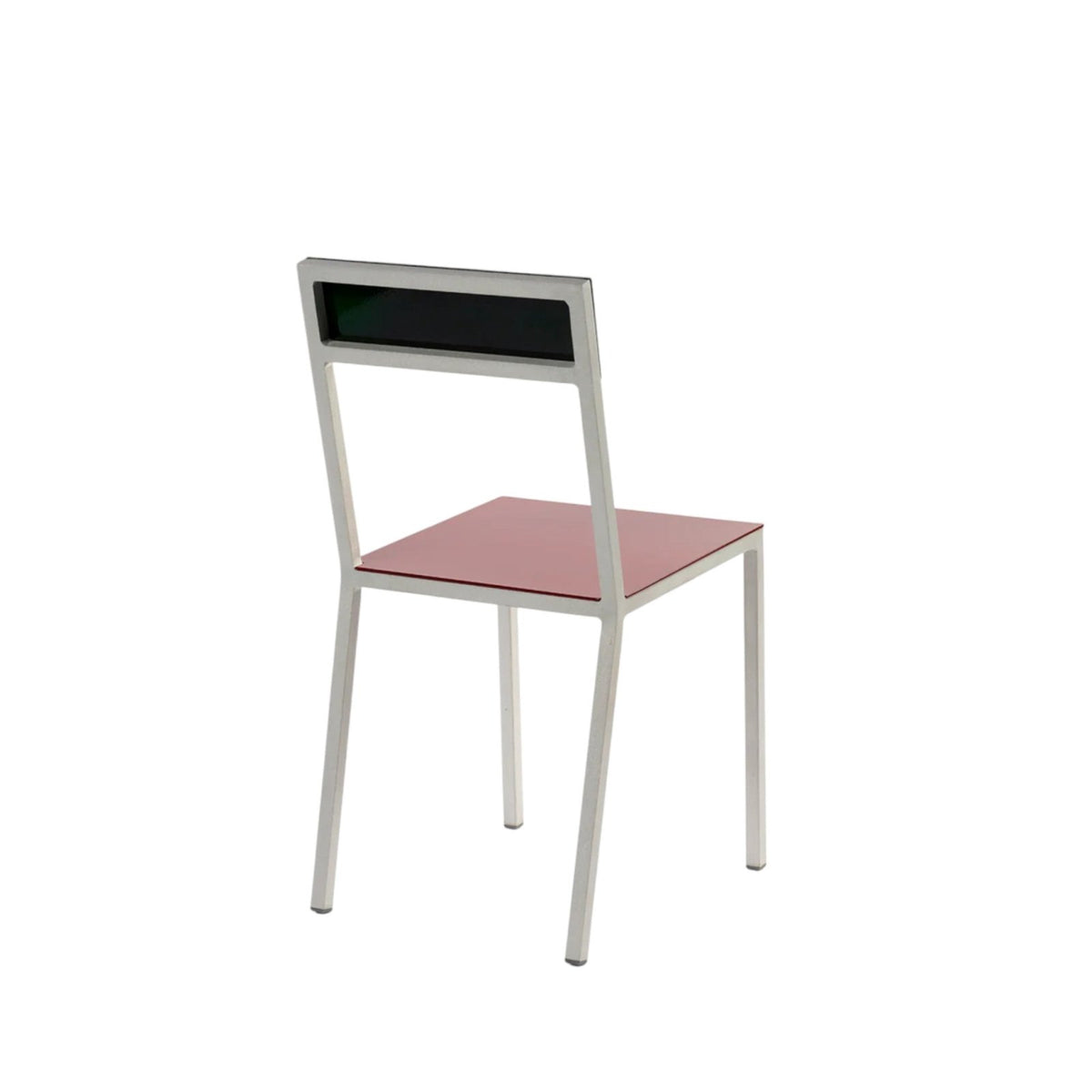 Alu Chair - Stuhl - Valerie Objects – view 14