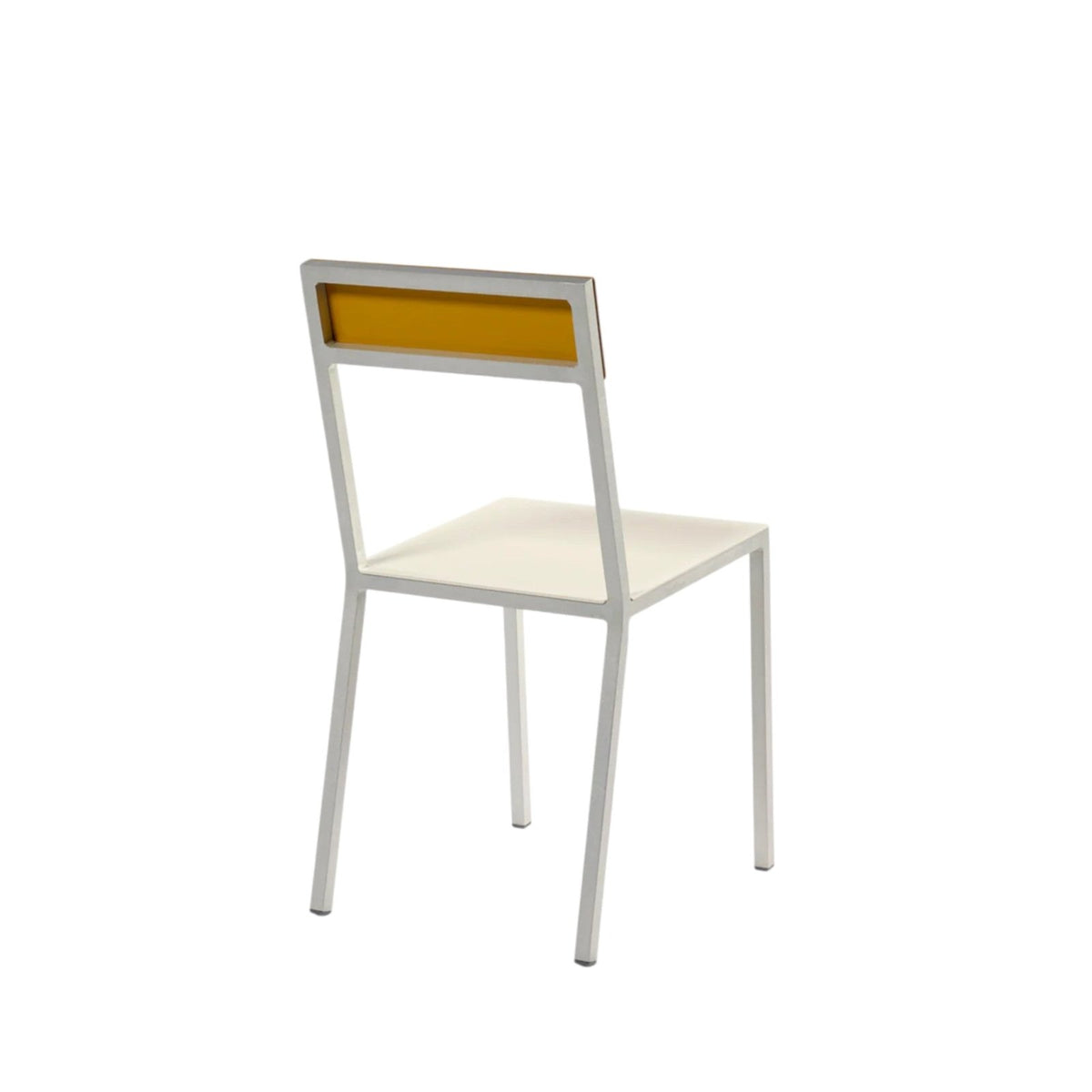 Alu Chair - Stuhl - Valerie Objects – view 18