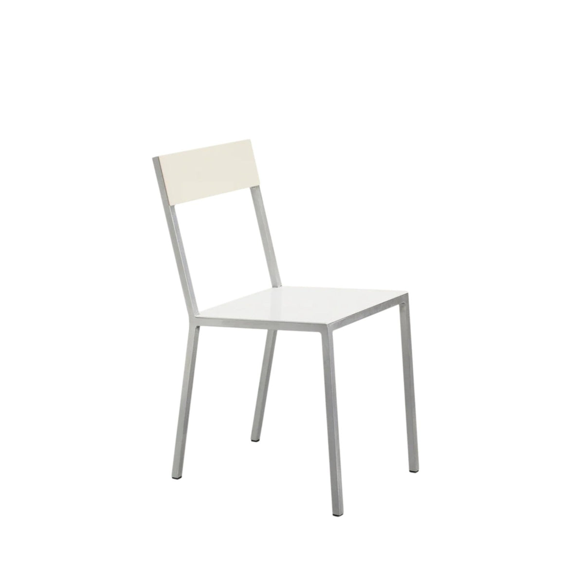 Alu Chair - Stuhl - Valerie Objects – view 27