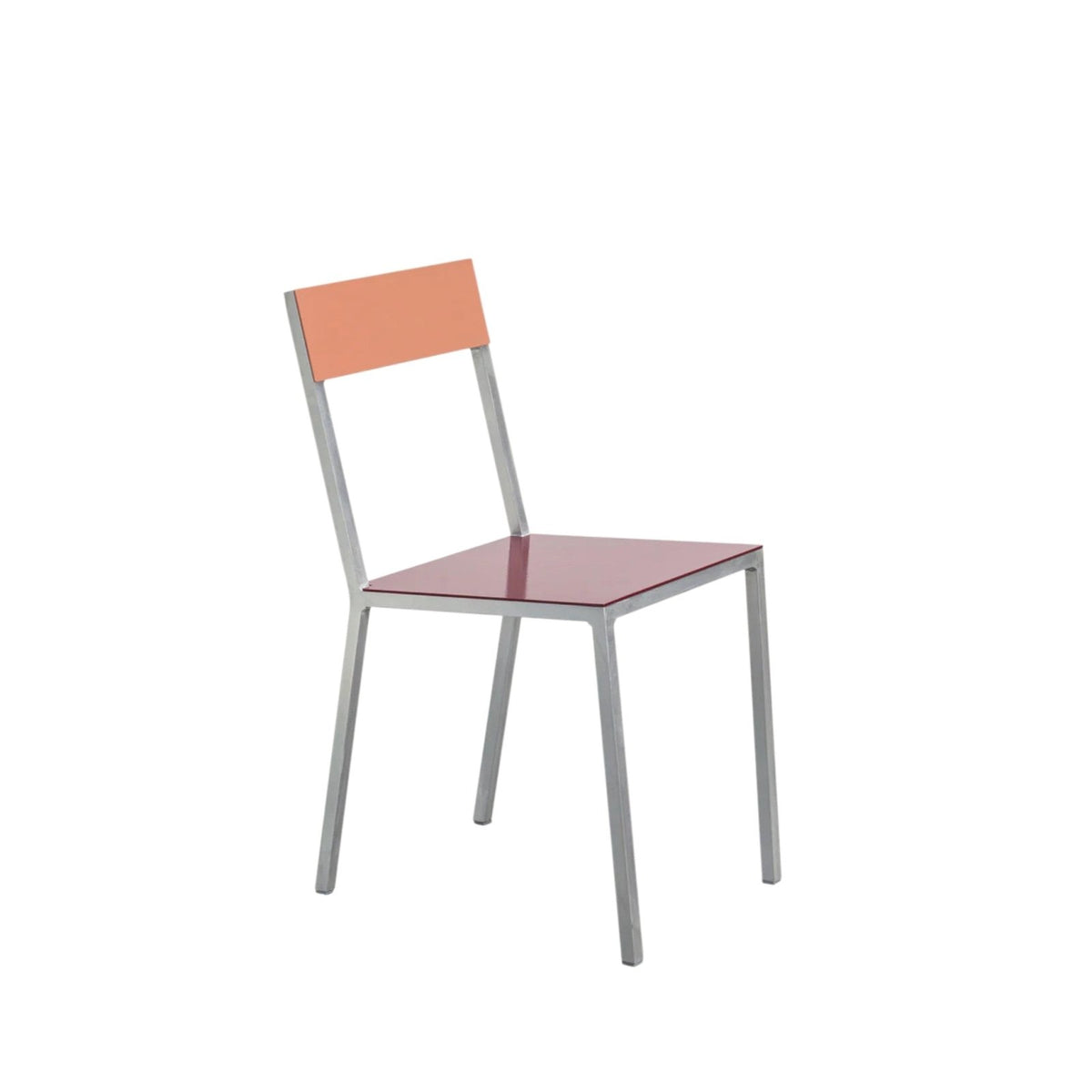 Alu Chair - Stuhl - Valerie Objects – view 25