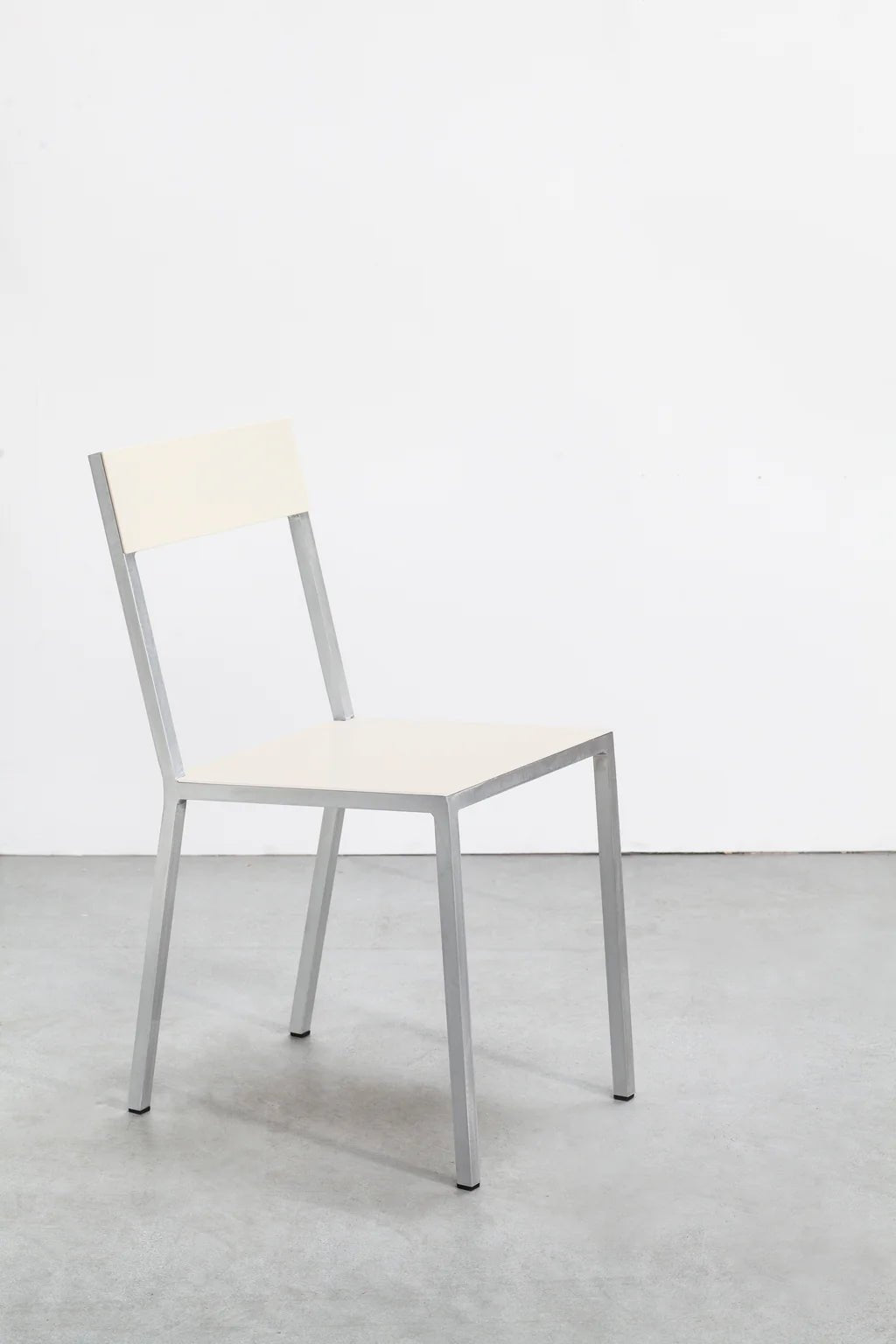 Alu Chair - Stuhl - Valerie Objects – view 11