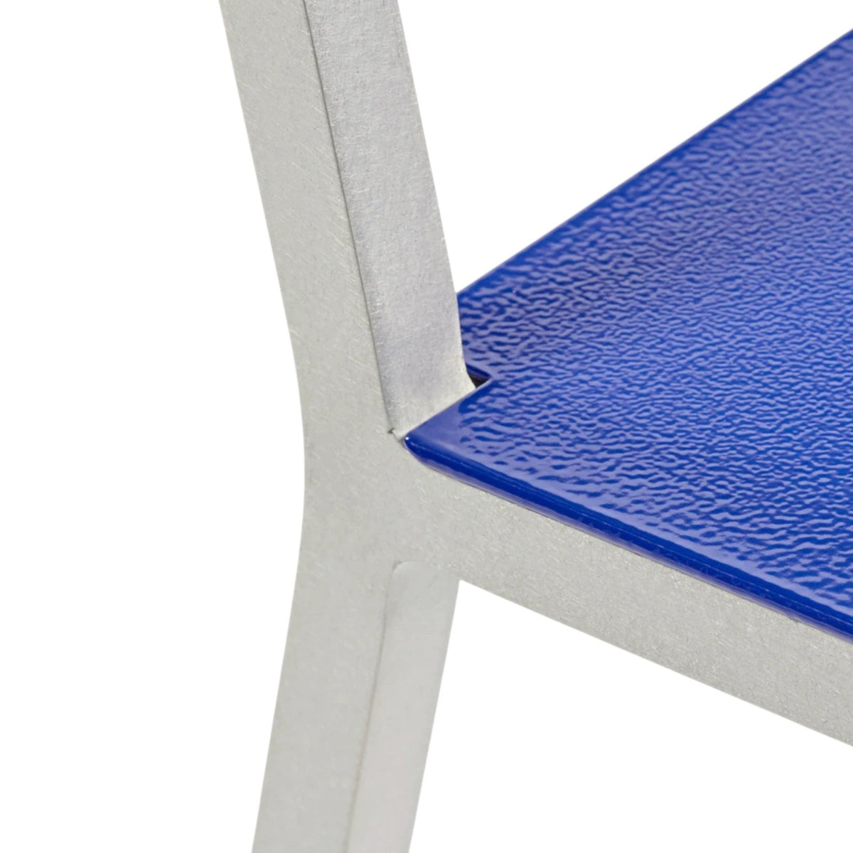 Alu Chair - Stuhl - Valerie Objects – view 31